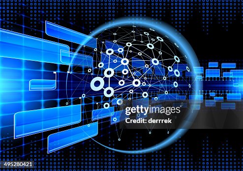 Communications Technology Communications Technology