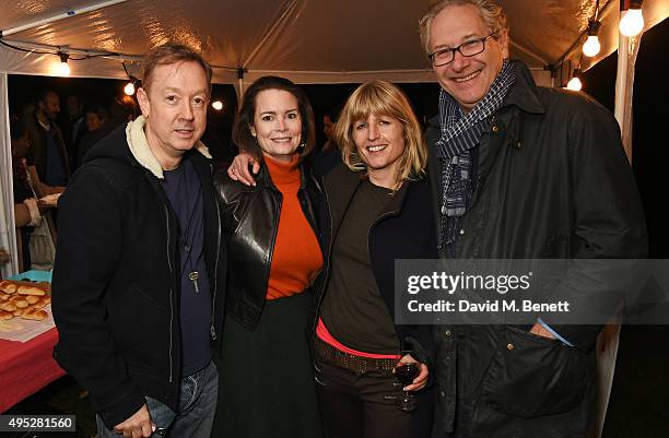 John Witherow John Witherow Photos and Premium High Res Pictures - Getty Images