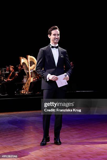 Ivri Lider Photos and Premium High Res Pictures Getty Images