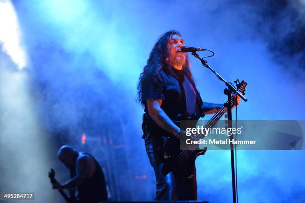 Slayr Rapper Performing Slayer Images Photos and Premium High Res Pictures - Getty Images