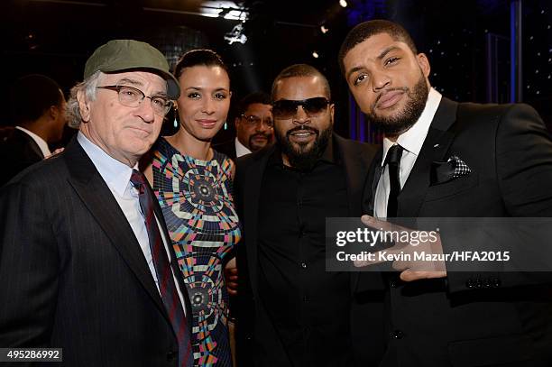 62 Niro (Rapper) Photos & High Res Pictures - Getty Images