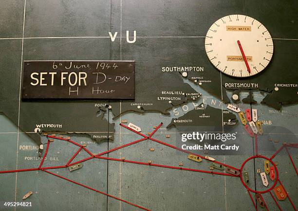 D Day Layout Project D Day Drawing Photos and Premium High Res Pictures - Getty Images