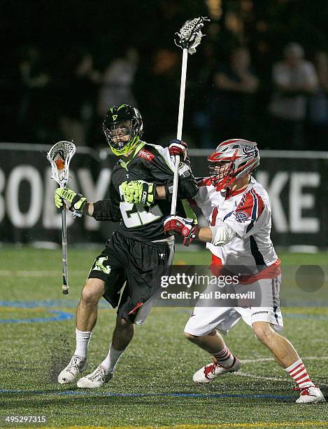 Scott Ratliff Scott Ratliff Photos et images de collection - Getty Images