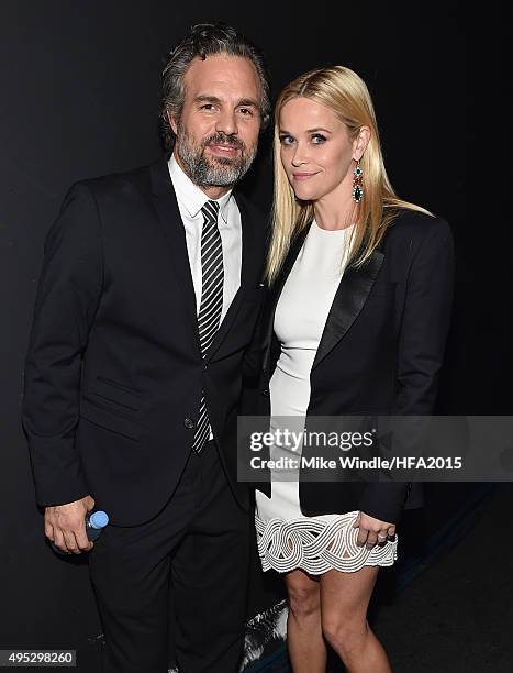 Mark Reese Photos and Premium High Res Pictures - Getty Images