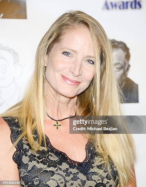 Jane Sibbett Photos and Premium High Res Pictures - Getty Images