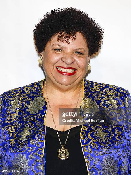 82 Patricia Belcher Stock Photos, High-Res Pictures, and Images - Getty