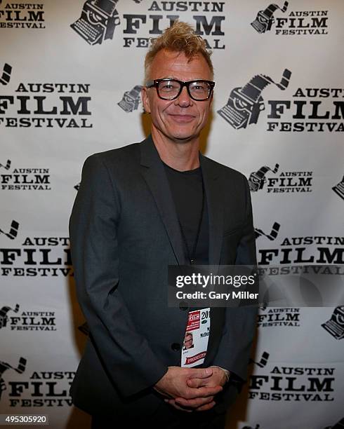 Mathew Ruffi Matthew Duffie Photos and Premium High Res Pictures - Getty Images