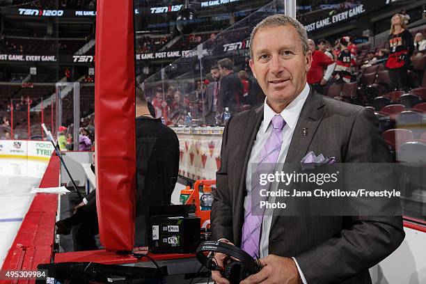 118 Garry Galley Photos & High Res Pictures Getty Images