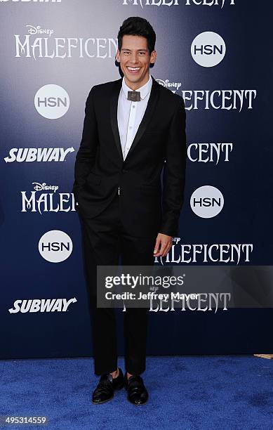Mike Pinzon 175 Miguel Pinzon Photos & High Res Pictures - Getty Images