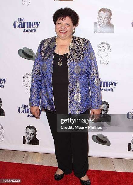 82 Patricia Belcher Stock Photos, High-Res Pictures, and Images - Getty