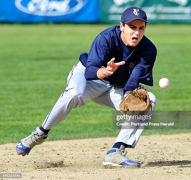 Cody Cook 289 Cody Cook Stock Photos, High-Res Pictures, and Images - Getty Images
