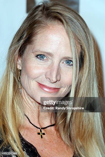 Jane Sibbett Photos and Premium High Res Pictures - Getty Images