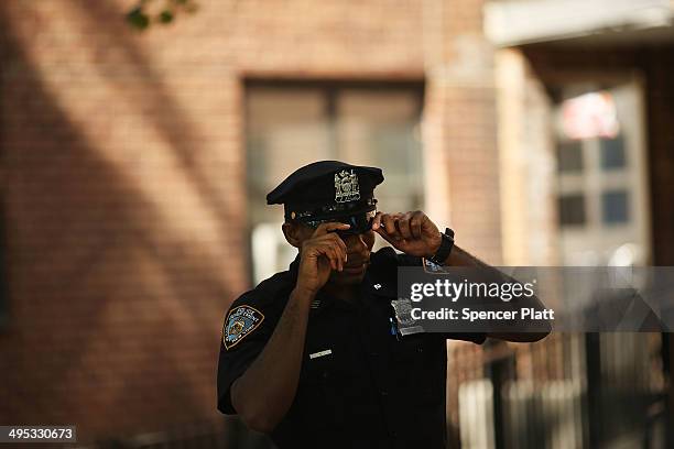 New York Police Hat Cop Cap New York Police Hat Cop Cap
