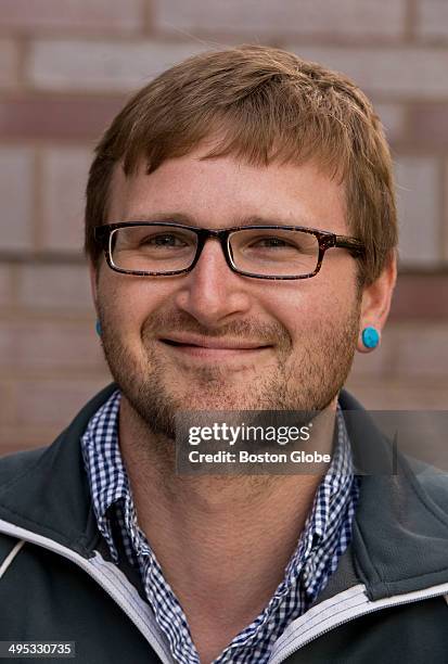 Jason Rainer Jason Rayner Photos and Premium High Res Pictures - Getty Images