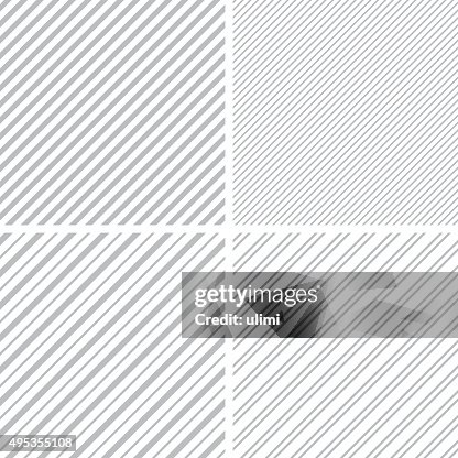 Seamless pattern Seamless pattern