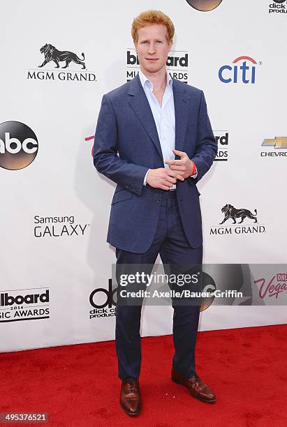 Matthew R Hicks 688 Matthew Hicks Photos & High Res Pictures - Getty Images