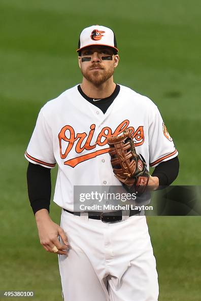 New York Yankees a Baltimore Orioles New York Yankees a Baltimore Orioles
