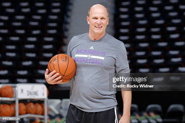 Vance Walberg Photos and Premium High Res Pictures Getty Images