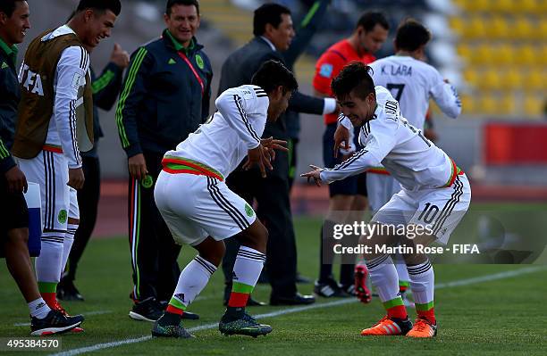 Claudio Zamudio Photos and Premium High Res Pictures Getty Images