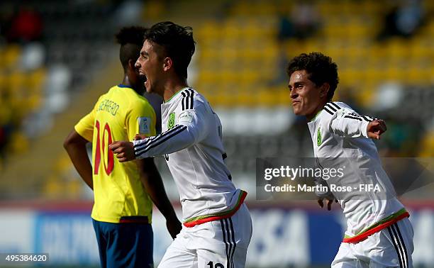 22 Claudio Zamudio Stock Photos, HighRes Pictures, and Images Getty