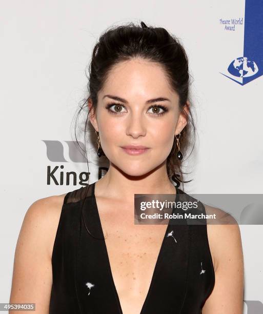 Sarah Greene Actress Photos And Premium High Res Pictures Getty Images sarah-greene-actress-photos-and-premium-high-res-pictures-getty-images