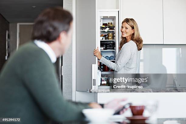 wie kann ich sie, liebe? - ehefrau stock-fotos und bilder