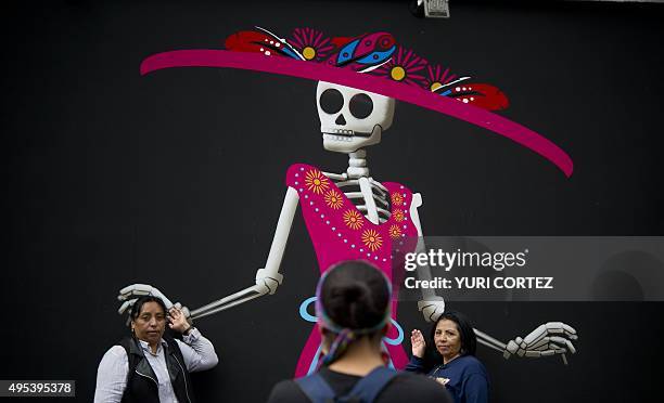 Calaca Example 243 Calaca Stock Photos, High-Res Pictures, and Images - Getty Images