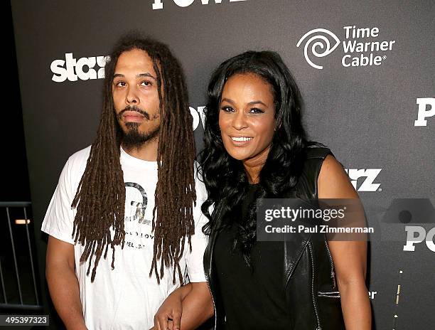 Bazaar Royale Photos and Premium High Res Pictures - Getty Images