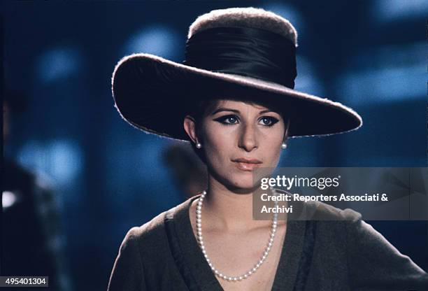 437 Barbra Streisand Funny Girl Photos and Premium High Res Pictures - Getty Images 437 Barbra Streisand Funny Girl Photos and Premium High Res Pictures - Getty Images