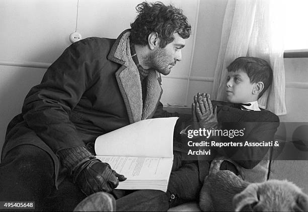 29 Tarek Sharif Stock Photos High Res Pictures And Images Getty Images 29-tarek-sharif-stock-photos-high-res-pictures-and-images-getty-images