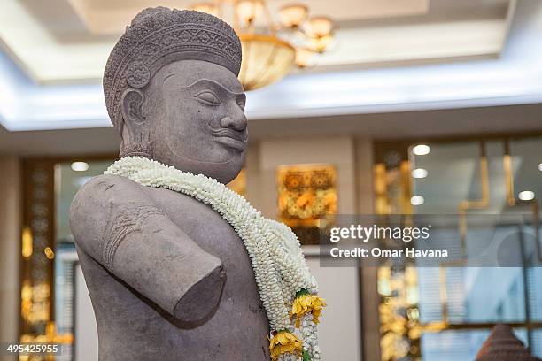 Duryodhana Photos And Premium High Res Pictures Getty Images duryodhana-photos-and-premium-high-res-pictures-getty-images