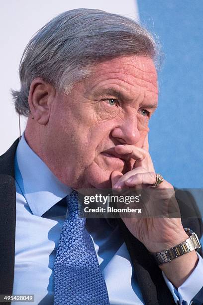Michael Rake British 162 Michael Rake Stock Photos, High-Res Pictures, and Images - Getty Images