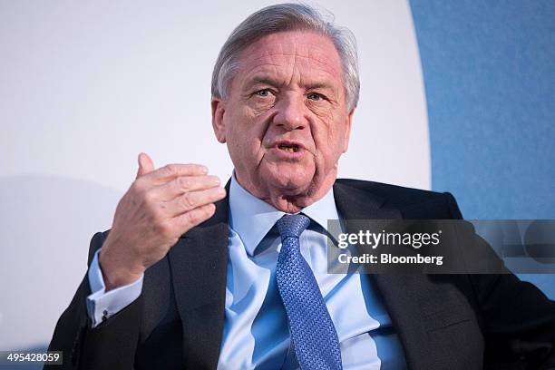 Michael Rake British Michael Rake Photos and Premium High Res Pictures - Getty Images