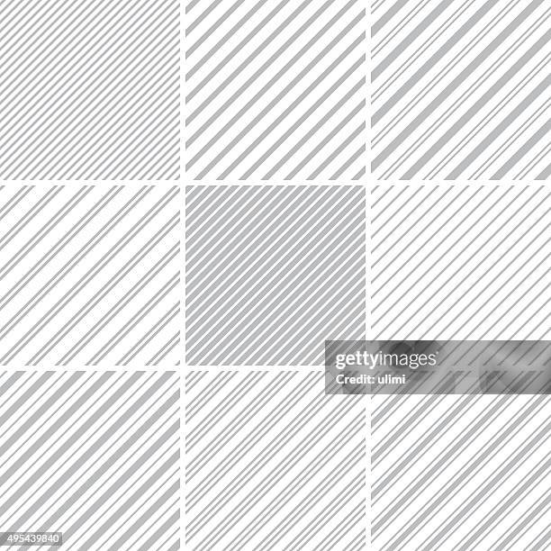 Angled Design Photos and Premium High Res Pictures - Getty Images