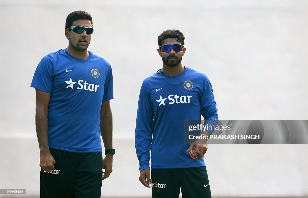 CRICKET-IND-RSA