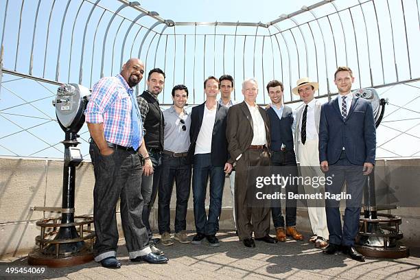 James Reed Building Photos and Premium High Res Pictures - Getty Images