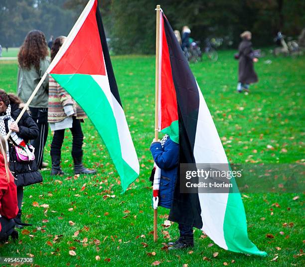 we stand with palestine - palestine stock pictures, royalty-free photos & images