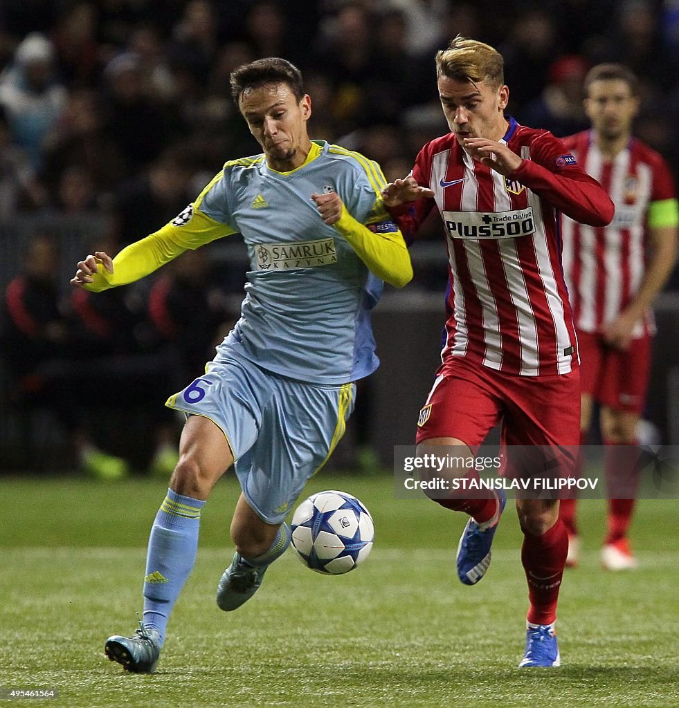 FBL-EUR-C1-ASTANA-ATLETICO