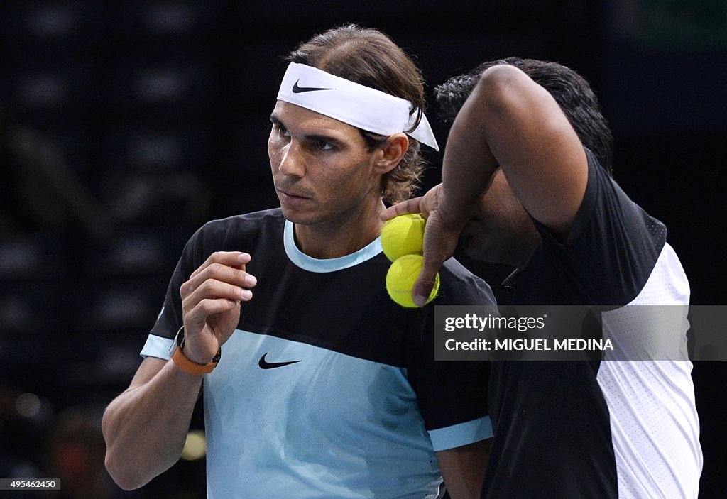 TENNIS-ATP-FRA