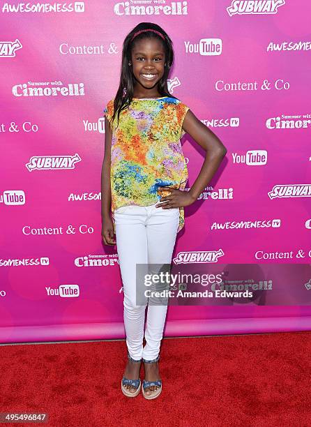 Alexis Fowlkes Photos and Premium High Res Pictures Getty Images