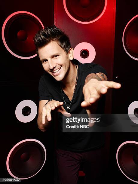 Keith Simple 57 Keith Semple Stock Photos, High-Res Pictures, and Images - Getty Images