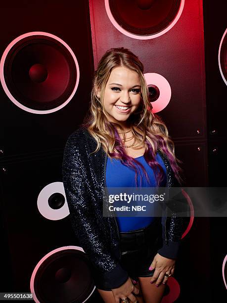 86 Riley Biederer Photos & High Res Pictures - Getty Images