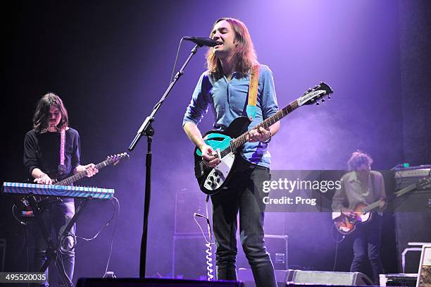 Kevin Simper 527 Simper Stock Photos, High-Res Pictures, and Images - Getty Images