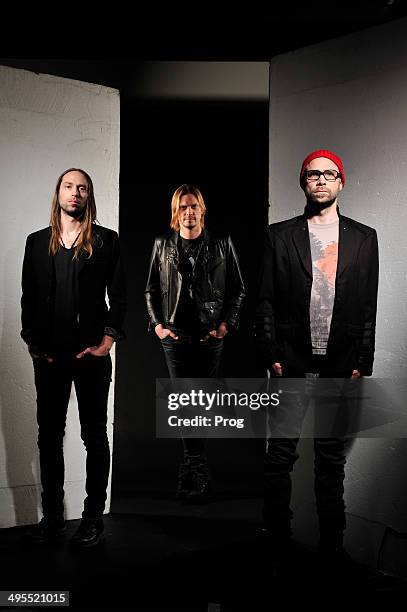 Kie 18 Photos And Premium High Res Pictures Getty Images kie-18-photos-and-premium-high-res-pictures-getty-images