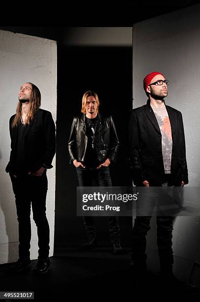 Hertzen Photos And Premium High Res Pictures Getty Images hertzen-photos-and-premium-high-res-pictures-getty-images