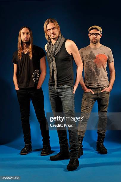 Hertzen Photos And Premium High Res Pictures Getty Images hertzen-photos-and-premium-high-res-pictures-getty-images