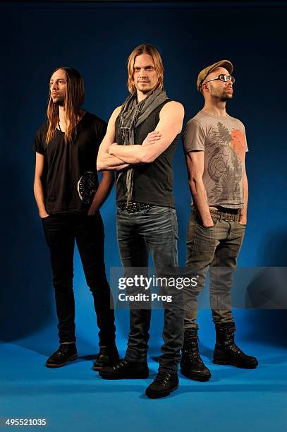 Kie 18 Photos And Premium High Res Pictures Getty Images kie-18-photos-and-premium-high-res-pictures-getty-images