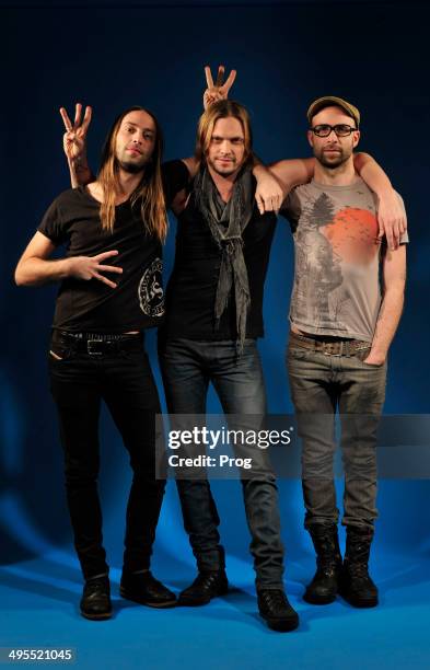 Kie 18 Photos And Premium High Res Pictures Getty Images kie-18-photos-and-premium-high-res-pictures-getty-images