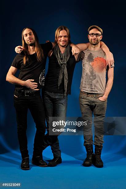 Kie 18 Photos And Premium High Res Pictures Getty Images kie-18-photos-and-premium-high-res-pictures-getty-images