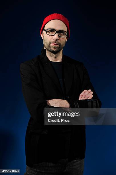 Hertzen Photos And Premium High Res Pictures Getty Images hertzen-photos-and-premium-high-res-pictures-getty-images